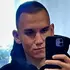 Я Александр, 18, знакомлюсь для на одну ночь в Санкт-Петербурге