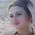 Lowkeyelizabeth из Монмут, мне 19, познакомлюсь для вирта