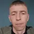 Андрей из Сургута, ищу на сайте на одну ночь