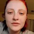 Я Brianna, 25, знакомлюсь для виртуального секса в Варшава