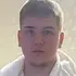 Я Sergey, 18, из Сыктывкара, ищу знакомство для общения