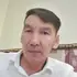 Тимур из Волгограда, ищу на сайте без обязательств