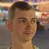 Я Иван, 27, из Воронежа, ищу знакомство для без обязательств