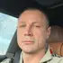Rodion из Калуги, мне 41, познакомлюсь для без обязательств