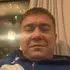 Я Артур, 38, из Санкт-Петербурга, ищу знакомство для приятного времяпровождения