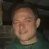 Я Андрей, 32, знакомлюсь для на одну ночь в Ижевске