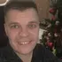 Роман из Москвы, мне 40, познакомлюсь для на одну ночь