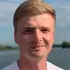 Евгений из Нижнего Новгорода, мне 27, познакомлюсь для секса на одну ночь