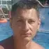 Я Дмитрий, 39, знакомлюсь для регулярного секса в Минске