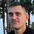 Я Кирилл, 30, знакомлюсь для дружбы в Москве