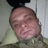 Стасик из Кемерово, мне 28, познакомлюсь для общения