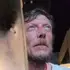 Иван из Новосибирска, мне 49, познакомлюсь для совместных путешествий