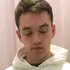 Денис из Хмельницкого, мне 23, познакомлюсь для секса на одну ночь