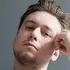 Я Дмитрий, 25, знакомлюсь для секса на одну ночь в Волгограде