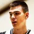 Я Даниил, 19, знакомлюсь для на одну ночь в Москве