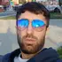 Я Javan, 35, знакомлюсь для регулярного секса в Серпухове