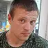 Максим из Смоленска, мне 26, познакомлюсь для секса на одну ночь