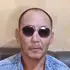 Я Баир, 42, знакомлюсь для секса на одну ночь в Иркутске