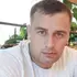 Я Александр, 33, знакомлюсь для приятного времяпровождения в Шахтах