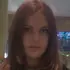 Я Света, 19, из Белгорода, ищу знакомство для открытые отношения