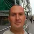 Артём из Ульяновска, мне 37, познакомлюсь для постоянных отношений