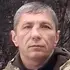 Я Михаил, 46, знакомлюсь для приятного времяпровождения в Уфе