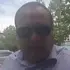 Я Андрей, 38, знакомлюсь для секса на одну ночь в Петропавловске-Камчатском