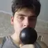 Я Максим, 19, знакомлюсь для регулярного секса в Орле