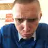 Матвей из Орла, ищу на сайте постоянные отношения