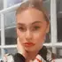 Я Shani, 38, знакомлюсь для без обязательств в Лондоне