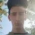 Я Олег, 24, из Ярославля, ищу знакомство для секса на одну ночь