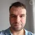 Pablo из Мадрида