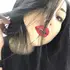 Дина из Алматы, мне 38, познакомлюсь для секса на одну ночь