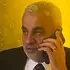 Я Selman, 61, знакомлюсь для регулярного секса в Анкара