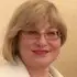 Я Patricia Horoho, 58, знакомлюсь для постоянных отношений в Москве