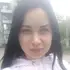 Анастасия из Бахмута, мне 29, познакомлюсь для дружбы