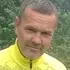 Олександр из Винницы, мне 43, познакомлюсь для секса на одну ночь