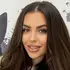 Alexandra из Бухареста, мне 22, познакомлюсь