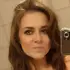 Я Katka, 39, знакомлюсь в Праге