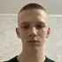 Я Евгений, 18, из Парижа, ищу знакомство для без обязательств