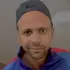 Я Hazem, 26, знакомлюсь в Стокгольме