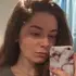 Елена из Читы, мне 21, познакомлюсь для постоянных отношений