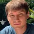 Я Mrtrah, 37, знакомлюсь для без обязательств в Салавате