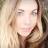 Я Oksanochka, 42, из Киева, ищу знакомство для регулярного секса