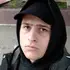 Я Марк, 21, из Георгиевска, ищу знакомство для регулярного секса