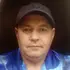 Дима из Алматы, мне 45, познакомлюсь для секса на одну ночь