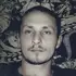 Я Артём, 27, из Владивостока, ищу знакомство для регулярного секса