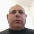 Я Алекс, 43, из Севастополя, ищу знакомство для регулярного секса