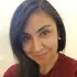 Я Sofia, 39, знакомлюсь для постоянных отношений в Нью-Йорк