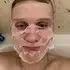 Дмитрий из Перми, ищу на сайте секс на одну ночь